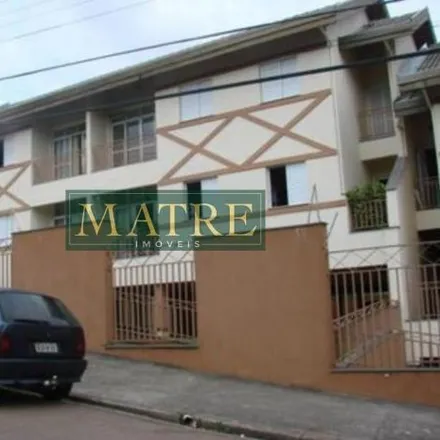 Rent this 3 bed apartment on Alameda Lins in Jardim do Lago, Atibaia - SP