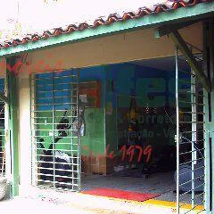 Rent this 3 bed house on 130243 in Avenida Presidente Kennedy, Peixinhos