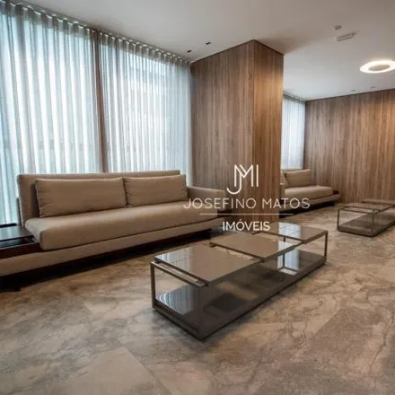 Image 1 - Rua Joaquim Linhares, Anchieta, Belo Horizonte - MG, 30310-530, Brazil - Apartment for sale