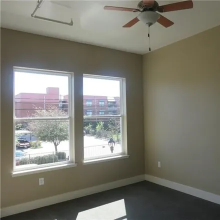 Image 4 - The Performance Lab, Travis Avenue, Fort Worth, TX 76104, USA - Apartment for rent