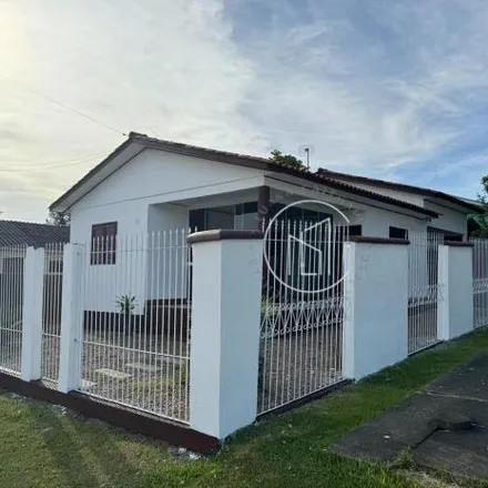 Buy this 3 bed house on Rua Duque de Caxias in Centro, Içara - SC
