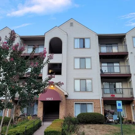 Rent this 1 bed apartment on 9563 Battery Heights Boulevard in Manassas, VA 20110