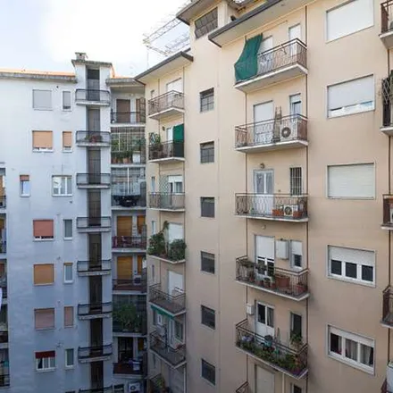 Image 5 - Via Arena 29, 20123 Milan MI, Italy - Apartment for rent
