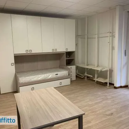 Image 6 - Via Brindisi 12, 10152 Turin TO, Italy - Apartment for rent