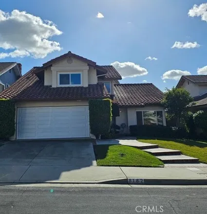 Rent this 4 bed house on 8182 Mahogany Circle in Buena Park, CA 90620
