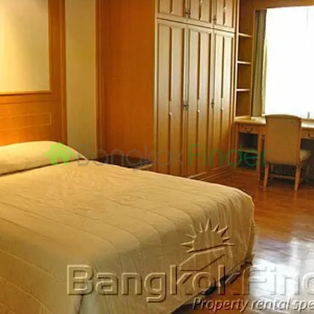 Image 5 - Bobsons Suites, Soi Sukhumvit 31, Asok, Vadhana District, 10110, Thailand - Apartment for rent