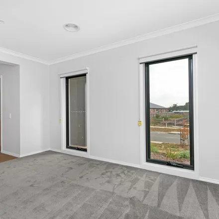 Rent this 4 bed apartment on Buckland Court in Ballarat East VIC 3350, Australia
