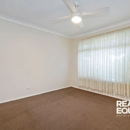 Image 7 - Dredge Avenue, Moorebank NSW 2170, Australia - Apartment for rent