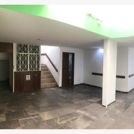 Buy this studio house on Calle Fray Toribio de Benavente in Delegación Centro Histórico, 76030 Querétaro