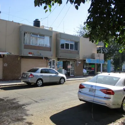 Rent this 2 bed apartment on Calle Sierra de Autlán in Las Águilas, 45080 Zapopan