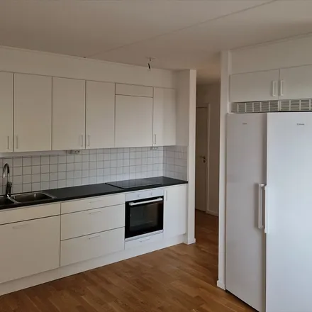 Image 2 - Polettgatan 10, 252 41 Helsingborg, Sweden - Apartment for rent