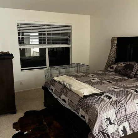 Rent this 1 bed room on 1330 South Country Glen Way in Anaheim, CA 92808