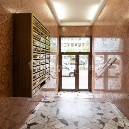 Image 2 - UniCredit Bank, Viale Aretusa, 20148 Milan MI, Italy - Apartment for rent