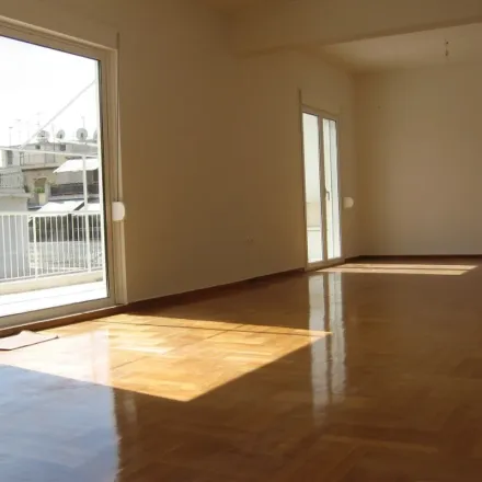 Image 3 - Μοσχονησίων 30, Athens, Greece - Apartment for rent