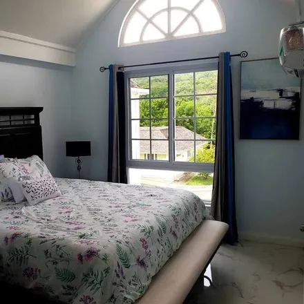 Rent this 2 bed apartment on Montego Bay in Parish of Saint James, Jamaica