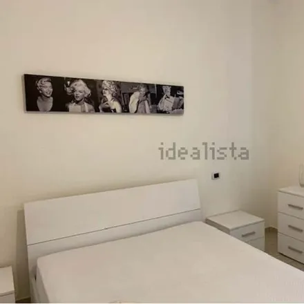 Image 2 - Viale Monza, 6, 20131 Milan MI, Italy - Apartment for rent