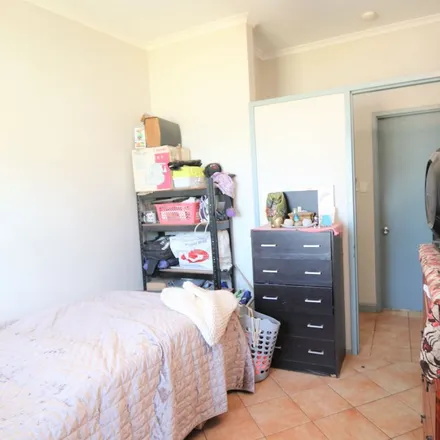 Image 4 - Northern Territory, Elliot Street, Katherine South 0850, Australia - Apartment for rent
