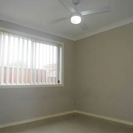 Image 6 - Wilson Road, Bonnyrigg Heights NSW 2177, Australia - Apartment for rent
