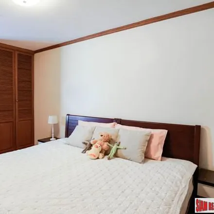 Image 3 - unnamed road, Ratchathewi District, Bangkok 10400, Thailand - Apartment for sale