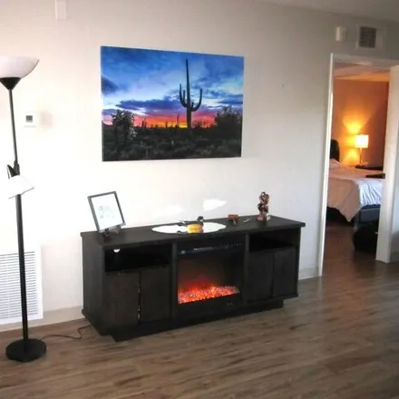 Image 7 - 12276 North Paradise Village Parkway West, Phoenix, AZ 85032, USA - Apartment for rent