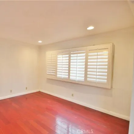 Image 6 - 946 South Garfield Avenue, Monterey Park, CA 91754, USA - Townhouse for rent
