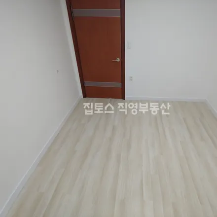 Image 8 - 서울특별시 강남구 논현동 182-11 - Apartment for rent
