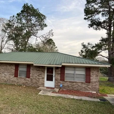Buy this 3 bed house on 1212 Nixon Drive in Putney, Dougherty County