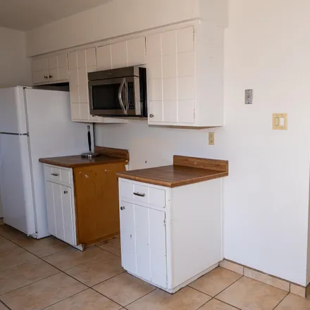 Image 7 - 11904 Brentwood Hills Boulevard Northeast, Oñate, Albuquerque, NM 87112, USA - House for sale