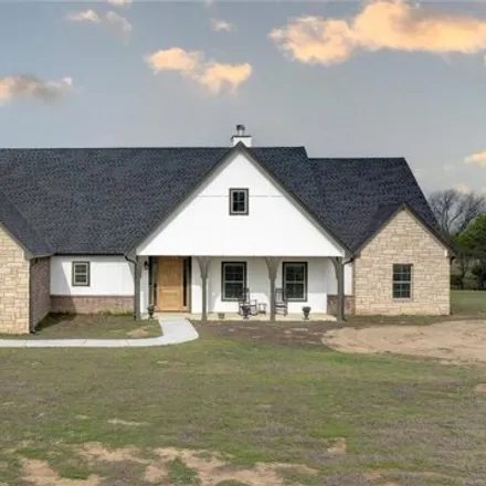 Buy this 4 bed house on CR W3000 in Washington County, OK 74061