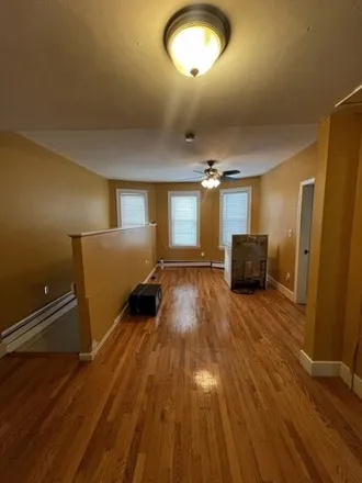 Rent this 5 bed apartment on 24 Farrington Avenue in Boston, MA 02134