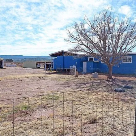 Image 6 - unnamed road, Otero County, NM 88337, USA - Apartment for sale