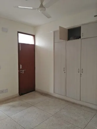 Buy this 3 bed apartment on Government Co-Ed Secondary School in Sector 6 Road, Sector 6