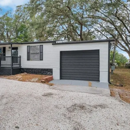 Buy this studio apartment on Nathan Mayo Highway in Marion County, FL 34492