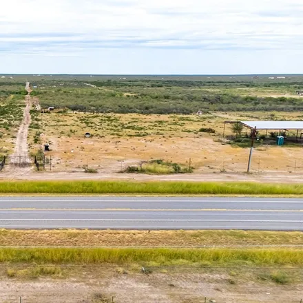 Image 2 - 4098 Del Río Boulevard, Elm Creek Number 1 Colonia, Maverick County, TX 78852, USA - House for sale