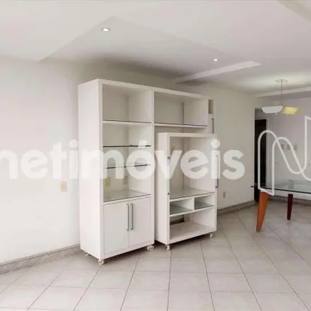 Rent this 4 bed apartment on Ed Jardim Europa in Rua da Paz, Graça