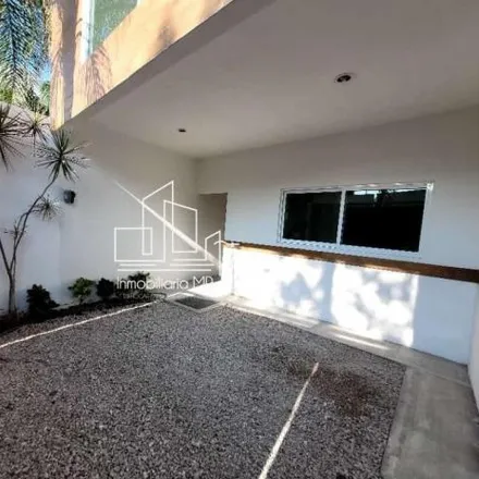 Buy this 3 bed house on Calle Limones in 62740 Cuautla, MOR