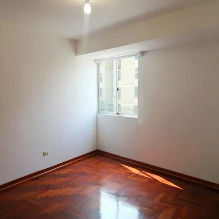 Buy this 3 bed apartment on Calle Nicolás Copernico in Santiago de Surco, Lima Metropolitan Area 15054