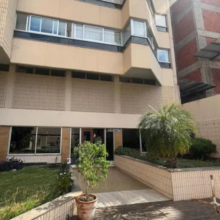 Buy this 3 bed apartment on Derqui 265 in Nueva Córdoba, Cordoba