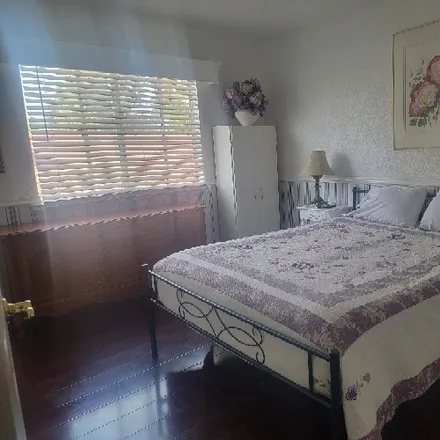 Rent this 1 bed room on 587 Marisa Drive in Patterson, CA 95363