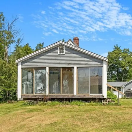 Image 3 - Ellis Farm Road, Sanbornton, NH 03289, USA - House for sale