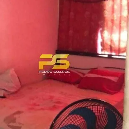 Buy this 2 bed apartment on Rua Presidente Félix Antônio in Oitizeiro, João Pessoa - PB