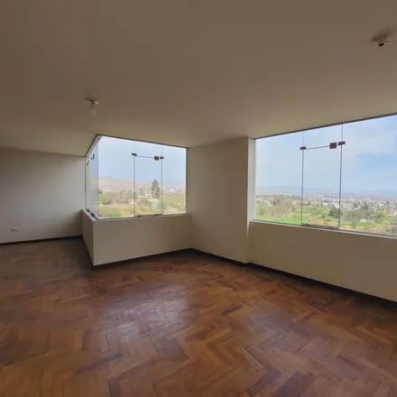 Image 2 - Nicolás de Pierola Avenue 103, Lima, Lima Metropolitan Area 15001, Peru - Apartment for sale