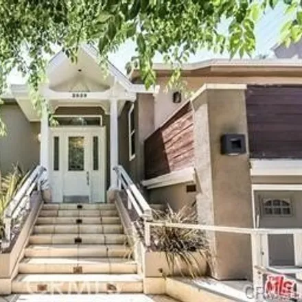 Buy this 3 bed house on 3947 Tropical Drive in Los Angeles, CA 91604