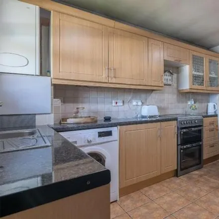 Image 6 - Water Orton Rd / Whateley Green, Water Orton Road, Castle Bromwich, B36 9EU, United Kingdom - Apartment for sale