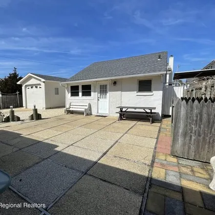 Image 3 - 139 Princeton Ave, Lavallette, New Jersey, 08735 - House for rent
