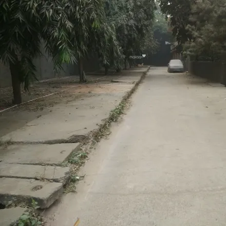 Image 6 - unnamed road, Mayur Vihar, - 110091, Delhi, India - Apartment for rent