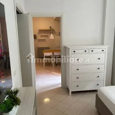 Rent this 2 bed apartment on Via Bartolomeo Ramenghi 16 in 40133 Bologna BO, Italy
