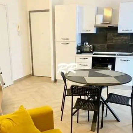 Rent this 2 bed apartment on Via Crimea in 20147 Milan MI, Italy
