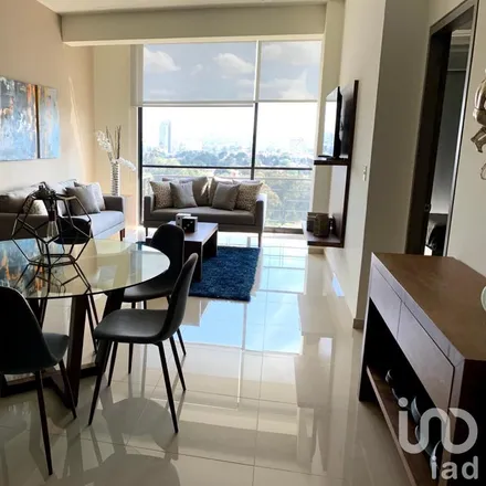 Buy this 3 bed apartment on unnamed road in 72124 Puebla City, PUE