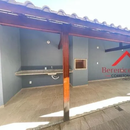 Buy this 3 bed house on Rua M in Cajueiros, Maricá - RJ